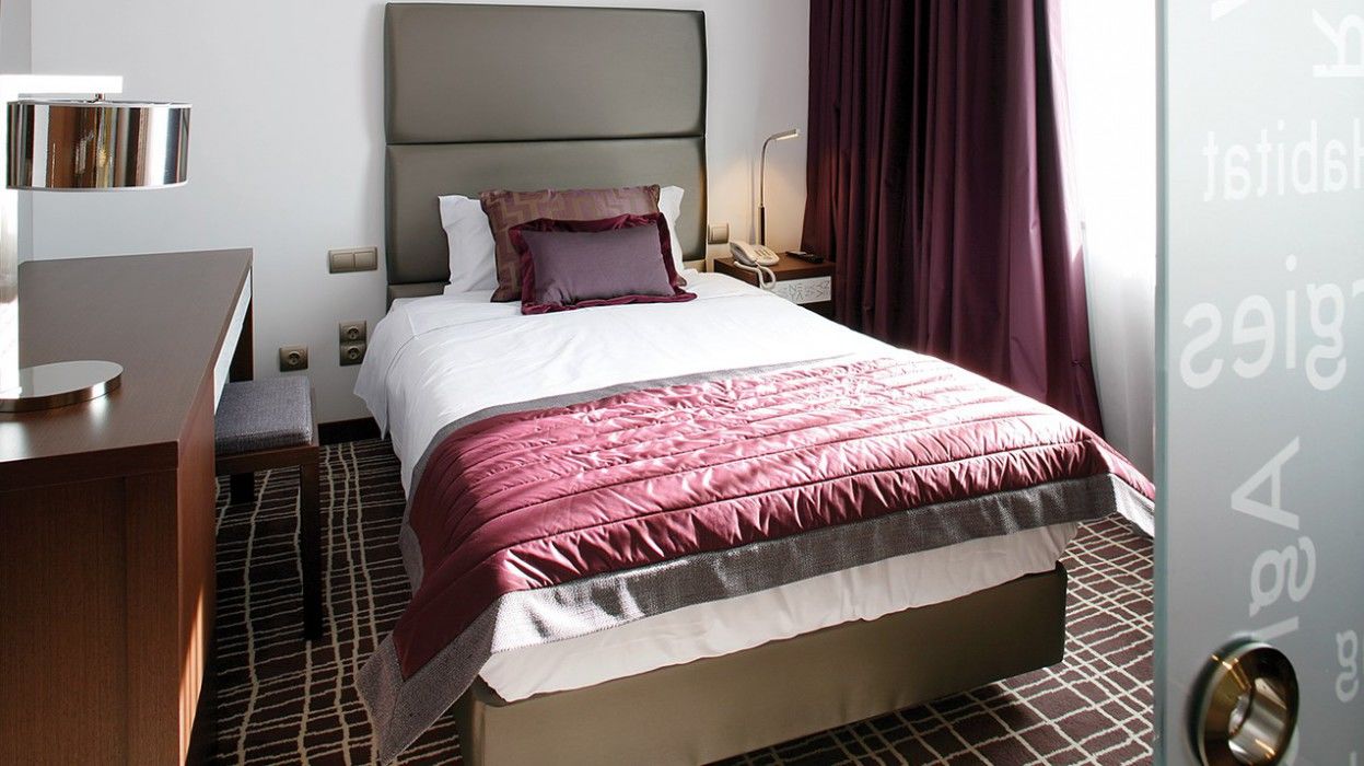 Neya Lisboa Hotel Экстерьер фото